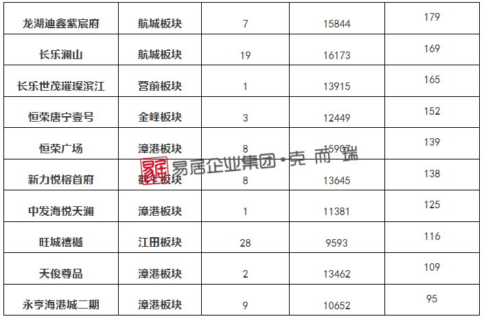 2025年新澳门开奖记录查询结果表最新版本下载探索未来，2015年新澳门开奖记录查询结果表最新版本下载指南