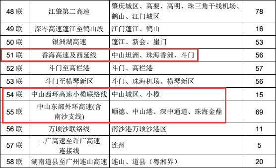 2025年新澳门开奖记录图片汇总大全2035年新澳门开奖记录图片汇总大全，透视数字彩票的魅力与变迁