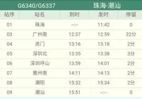 2025年新澳门开奖记录查询结果表格最新汇总2035年新澳门开奖记录查询结果表格最新汇总，透视未来彩票市场的透明与变革