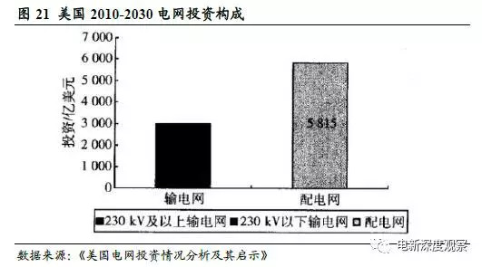 2025年新澳门的开奖记录最新一期开奖结果2035年新澳门展望，探索未来彩票文化的创新与传承