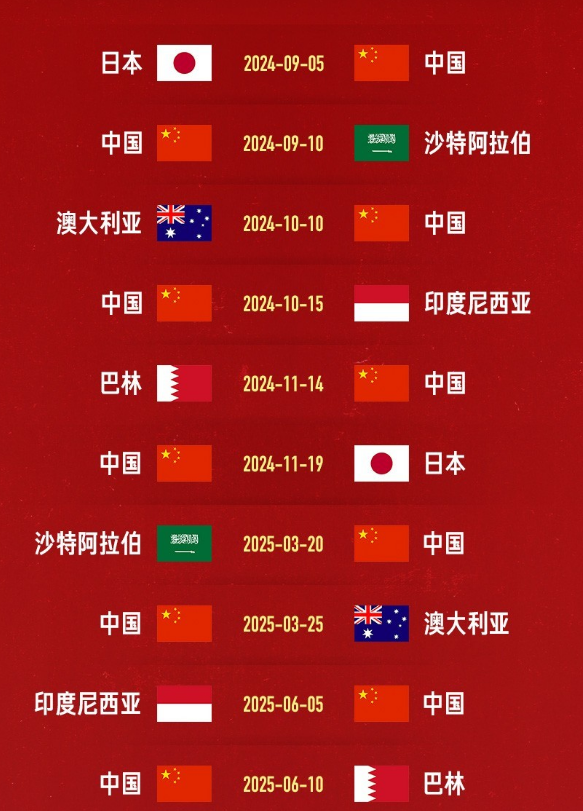 新澳门的开奖记录2024年8月1日开什么