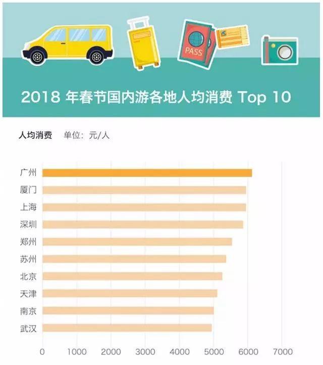 新澳门的开奖记录是今年的第几期了啊探索新澳门的开奖足迹，今年第几期的神秘面纱