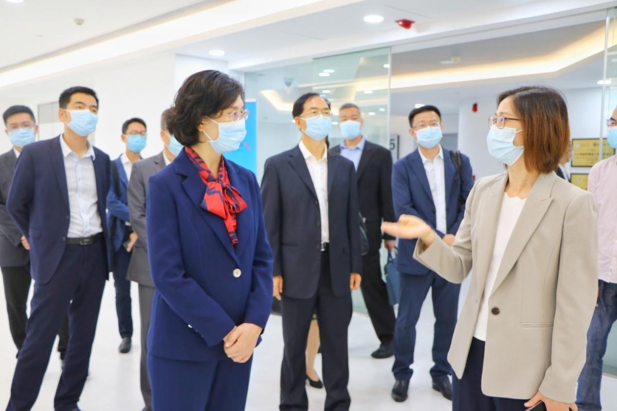 新澳门图片字样图片澳门新貌，光影交错中的时代印记
