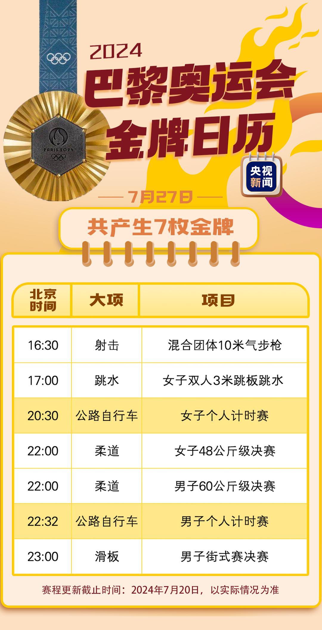 2025年新澳门正版免费金牌谜语最新2035年新澳门正版免费金牌谜语最新，文化传承与创新的交汇点