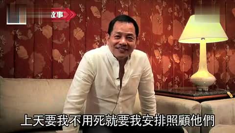 2025年新澳门正版免费2025年新视频2035年新视界，澳门娱乐的未来展望