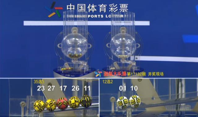 新澳门123期今晚开奖结果查询直播视频澳门123期今晚开奖结果查询直播视频，揭秘新一期的幸运时刻