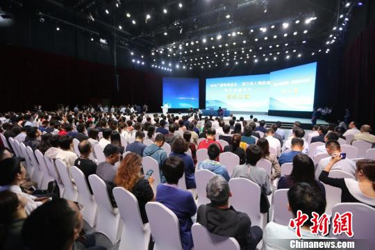 新澳门现场开奖直播观看视频下载安装最新版澳门现场开奖直播,全新体验,尽在掌握—最新版下载安装指南
