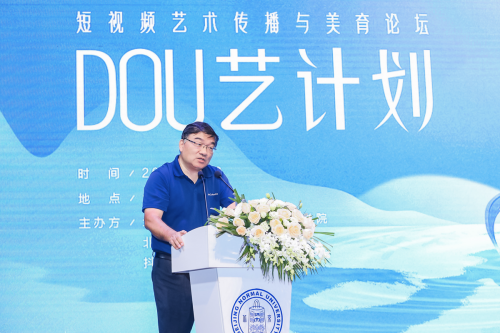 新澳门现场开奖直播观看视频下载免费版大全探索新澳门现场开奖直播,免费版大全的下载与观看指南