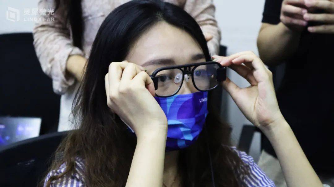 新澳门现场开奖直播观看视频2025年8月最新探索未来，2025年8月新澳门现场开奖直播的革新体验