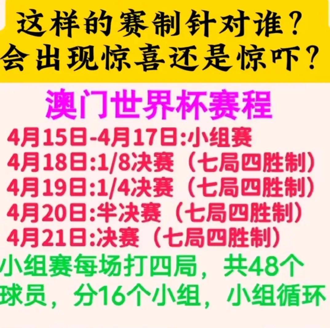 新澳门现场开奖直播观看视频完整免费版澳门现场开奖直播，免费观看的完整版体验