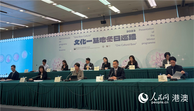 新澳门现场开奖直播2024年11月12日最新消息新澳门现场开奖直播，2014年3月5日最新动态与未来展望