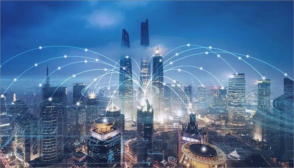 2025年5月29日 第8页