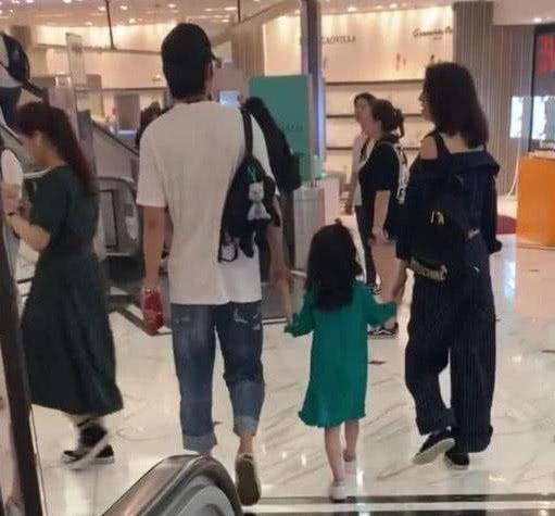 新澳门视频猜测大全图片最新版下载免费版新澳门视频猜测大全，最新版图片免费下载指南与注意事项解析