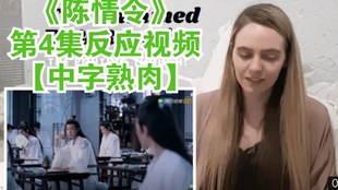 澳门小视频