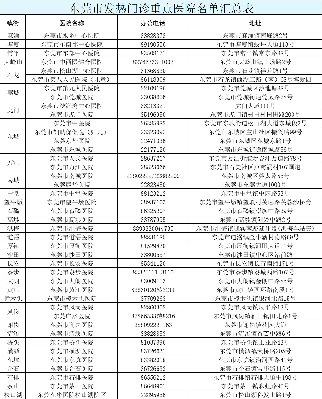 新澳门视频开奖结果今天开什么了呢澳门新视频开奖结果，今日揭晓的幸运之谜