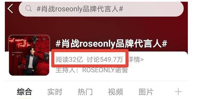 新澳门视频开奖结果直播在线观看下载安装澳门视频开奖结果直播,安全、便捷的在线体验