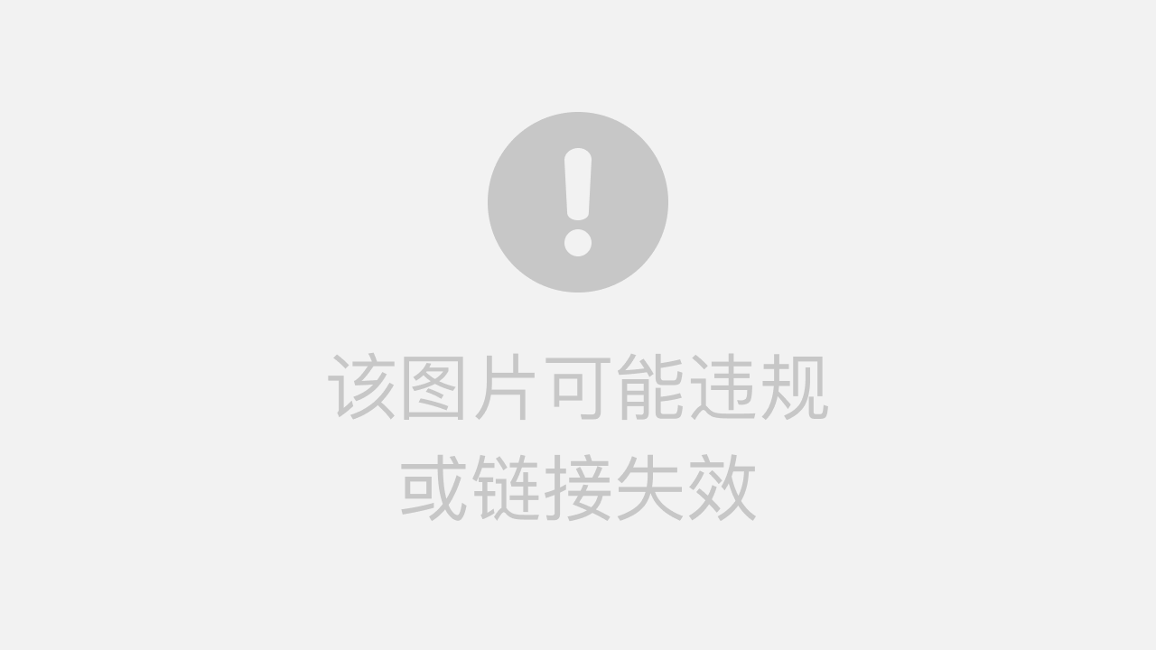 新澳门视频网站大全在线观看免费完整免费版探索新澳门视频网站大全,在线观看免费完整版的新体验