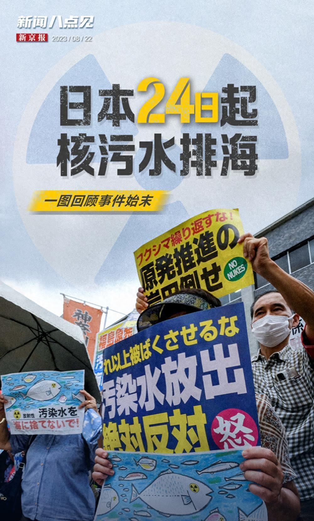 新澳门视频网站大全在线观看完整免费版下载澳门视频网站大全，在线观看完整免费版下载的全面解析