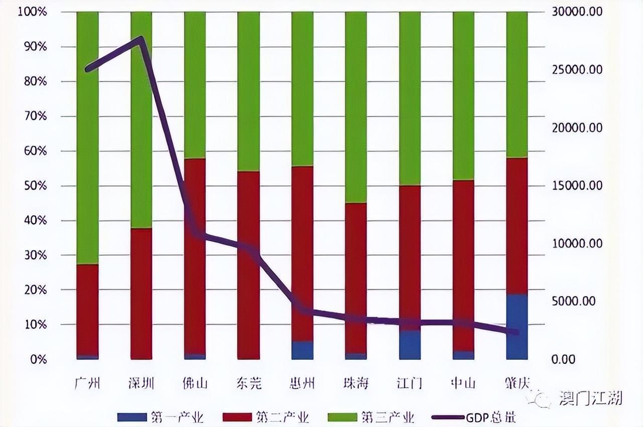 新澳门视频免费观看网站下载大全最新探索新澳门视频的免费世界，最新网站下载大全指南